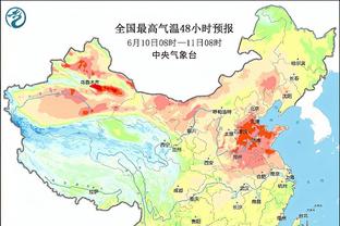 贝尔戈米：如果米兰认真对待欧联杯，他们就是最被看好的球队之一